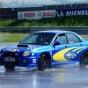 CW Freies Fahren Melk 22.05.11 242